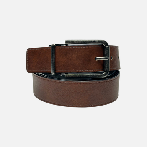 Caban Custom-Fit Reversible Belt