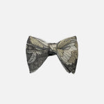 Ridley Long Bow Tie - New Edition Fashion