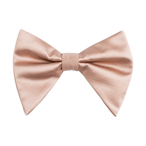 Brandon Long Bow Tie