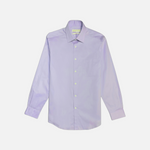 Milton Dress Shirt