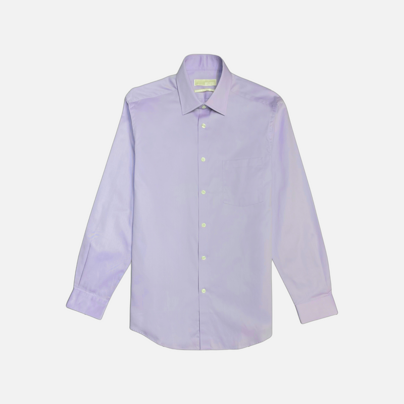 Milton Dress Shirt New Edition Fashion Milton Dress Shirt New Edition Fashion