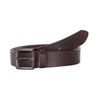 Tyson Classic Leather Belt