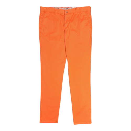 Dwayne Slim Fit Chino Pants