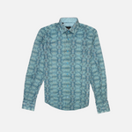 Glades Long Sleeve Shirt