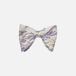 Ridley Long Bow Tie