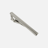 Brunell Tie Bar