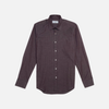 Magal Houndstooth Button Down Shirt