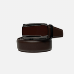 Raben Fashion Track Belt