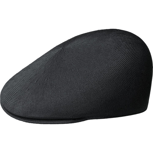Seamless Tropic 507 Hat