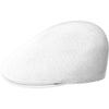 Seamless Tropic 507 Hat