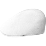 Seamless Tropic 507 Hat
