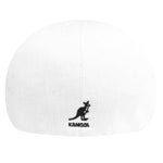 Seamless Tropic 507 Hat