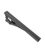 Brunell Tie Bar