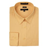 Maddox Slim Fit Dress Shirt