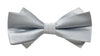 Bass Triangle Bow Tie