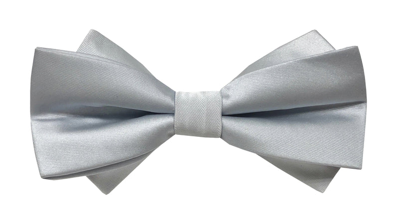 Bass Triangle Bow Tie