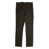 Mister Solid Dress Pants