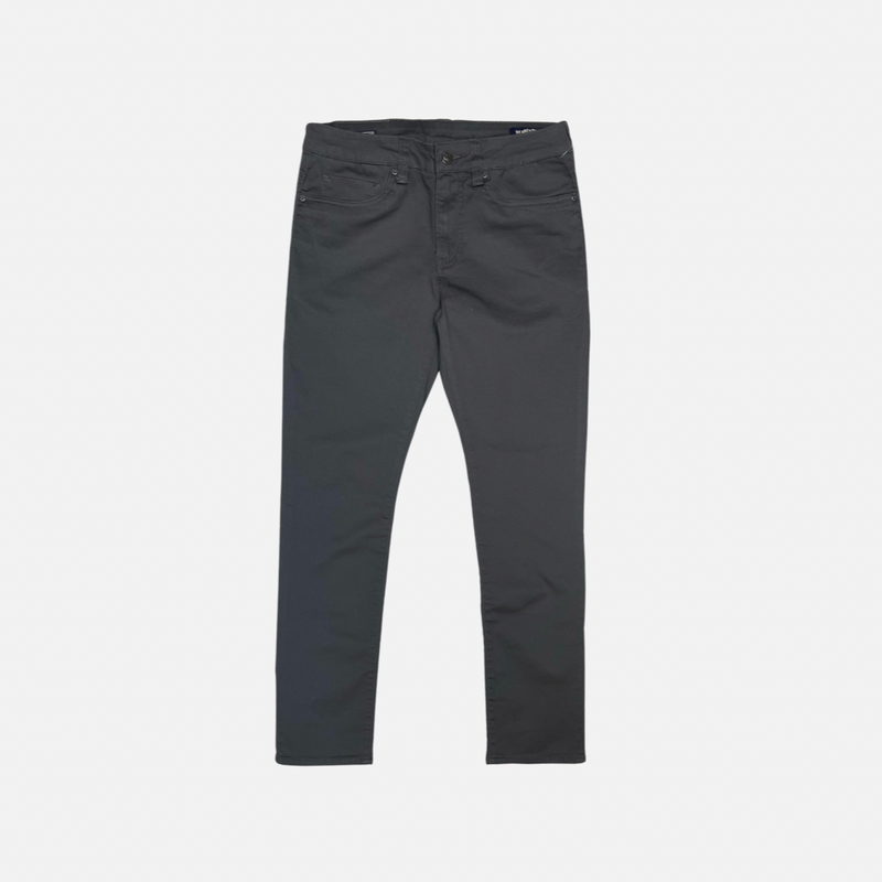 Bandon Slim Ash Jeans