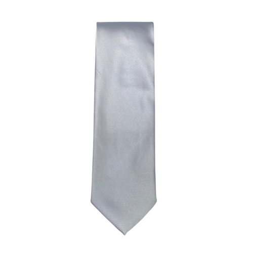 Briggs Solid Tie