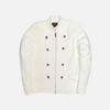 Lodi Knitted Jacket