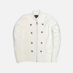 Lodi Knitted Jacket