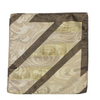 Brutus Pocket Square