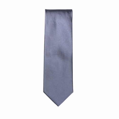 Briggs Solid Tie