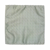 Blaire Jacquard Pocket Square