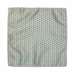 Blaire Jacquard Pocket Square