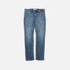 Carl Slim Fit Jeans