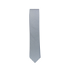 Beau Skinny Checkered Tie