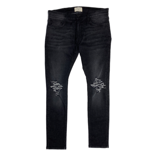 Tailored 1710 Skinny Jeans