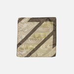 Brutus Pocket Square