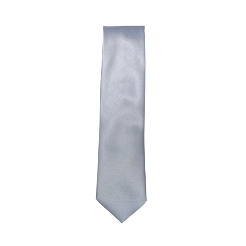 Benjamin Solid Tie