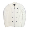Lodi Knitted Jacket