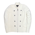 Lodi Knitted Jacket