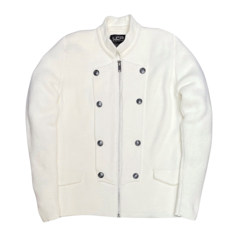 Lodi Knitted Jacket
