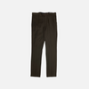Mister Solid Dress Pants