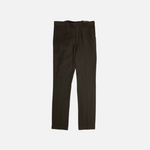 Mister Solid Dress Pants