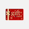 NEFNYC Gift Card