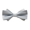Bass Triangle Bow Tie