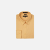 Maddox Slim Fit Dress Shirt
