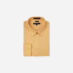 Maddox Slim Fit Dress Shirt