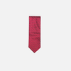 Tie Gift Set