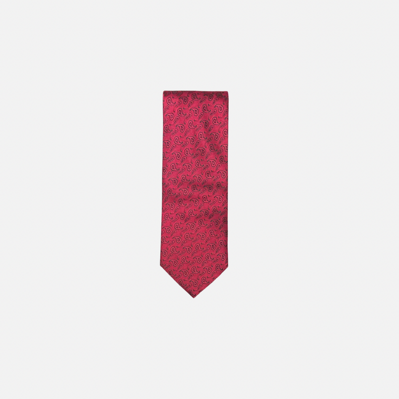 Tie Gift Set