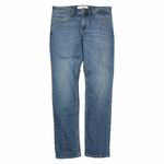 Carl Slim Fit Jeans