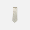 Briggs Solid Tie