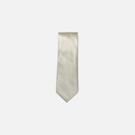 Briggs Solid Tie
