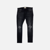Tailored 1710 Skinny Jeans