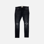 Tailored 1710 Skinny Jeans